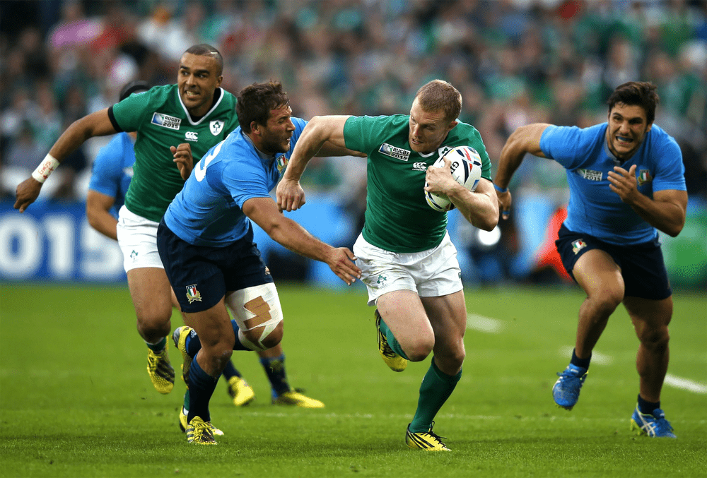 totalsportek-explained:-why-fans-rely-on-it-for-free-live-sports-streams